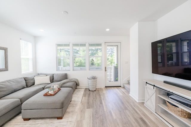 304 Ginger Lane, Scotts Valley, CA 95066