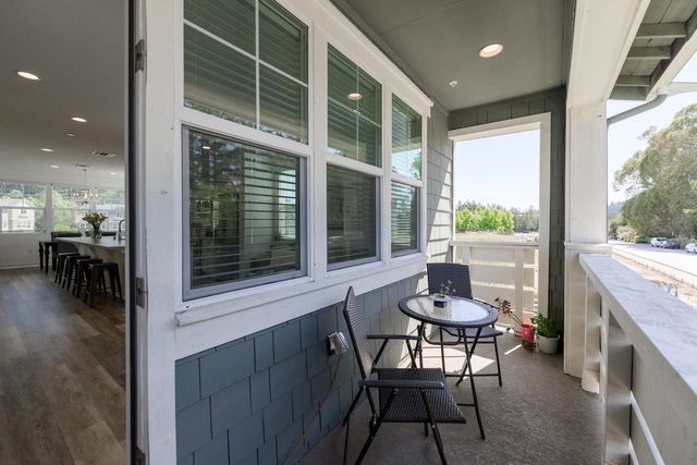 304 Ginger Lane, Scotts Valley, CA 95066