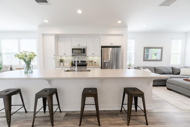 304 Ginger Lane, Scotts Valley, CA 95066