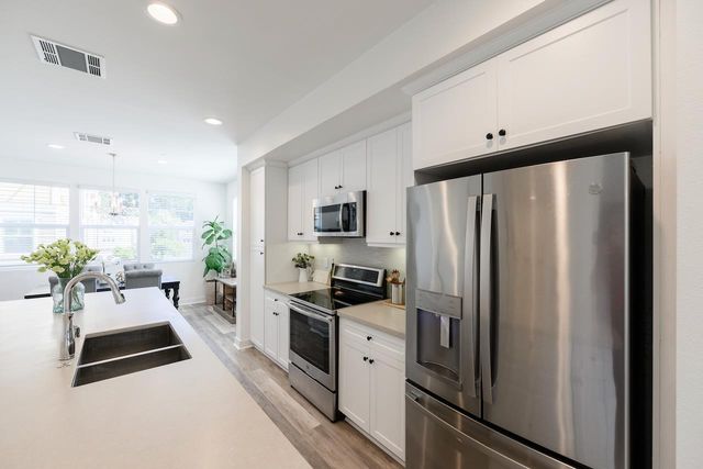 304 Ginger Lane, Scotts Valley, CA 95066