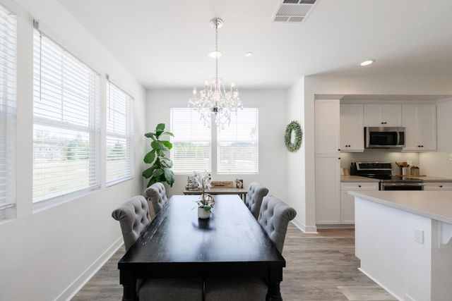 304 Ginger Lane, Scotts Valley, CA 95066