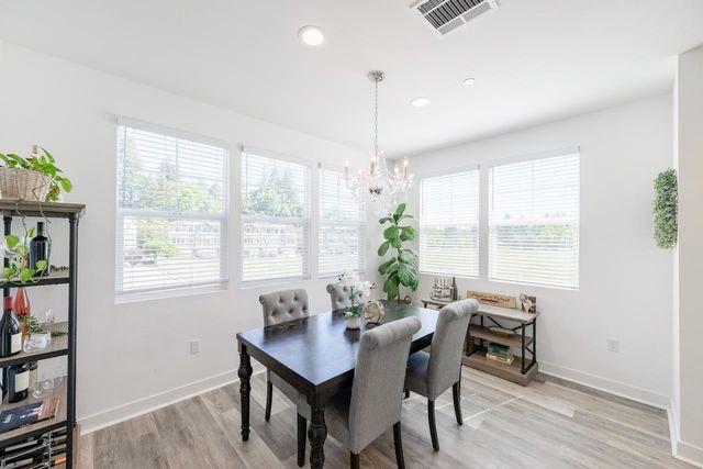 304 Ginger Lane, Scotts Valley, CA 95066