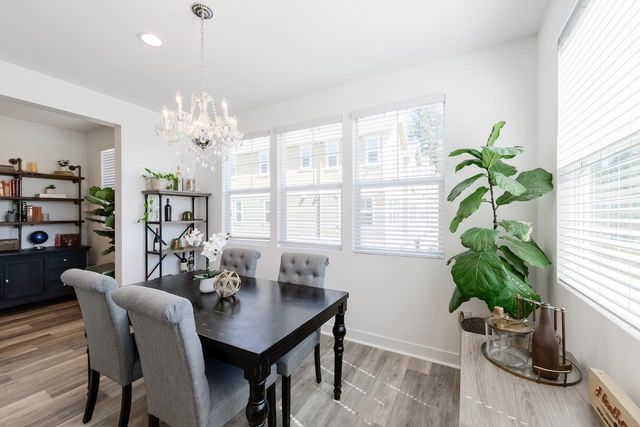 304 Ginger Lane, Scotts Valley, CA 95066