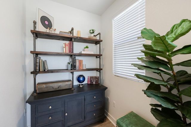 304 Ginger Lane, Scotts Valley, CA 95066