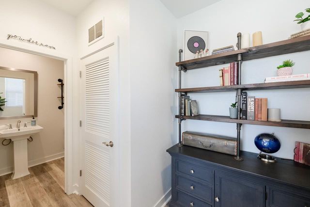 304 Ginger Lane, Scotts Valley, CA 95066