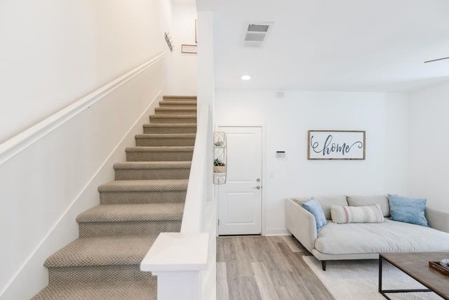 304 Ginger Lane, Scotts Valley, CA 95066