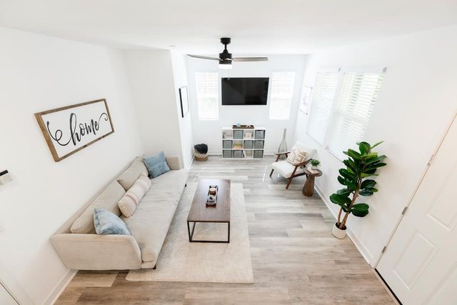 304 Ginger Lane, Scotts Valley, CA 95066