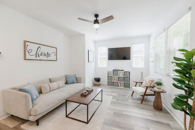 304 Ginger Lane, Scotts Valley, CA 95066