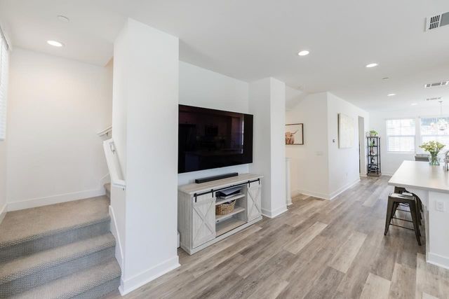304 Ginger Lane, Scotts Valley, CA 95066