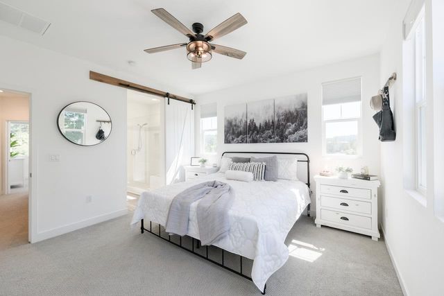 304 Ginger Lane, Scotts Valley, CA 95066