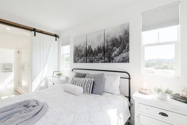 304 Ginger Lane, Scotts Valley, CA 95066