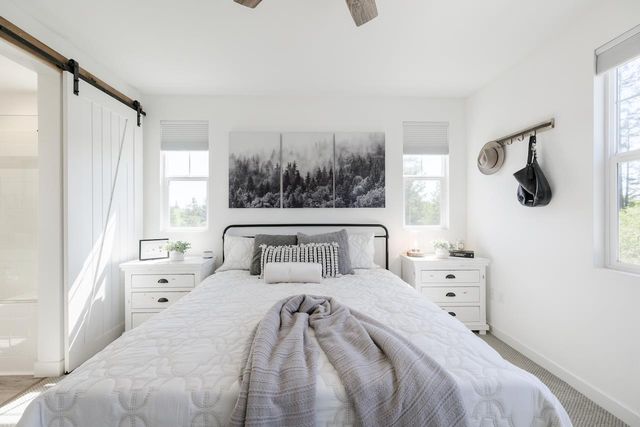 304 Ginger Lane, Scotts Valley, CA 95066