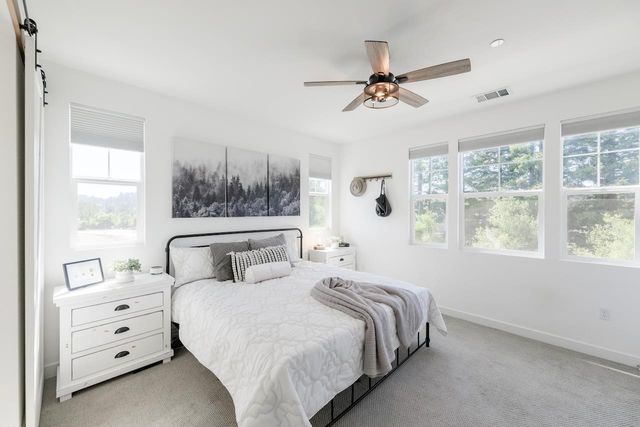 304 Ginger Lane, Scotts Valley, CA 95066