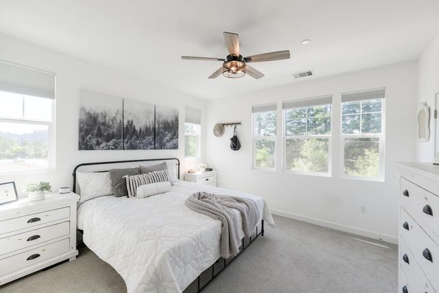 304 Ginger Lane, Scotts Valley, CA 95066