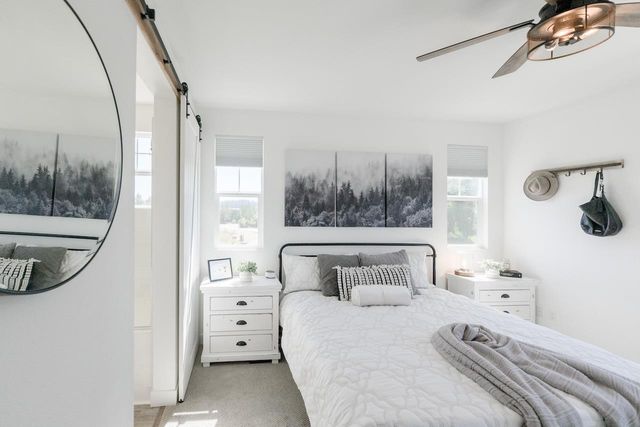 304 Ginger Lane, Scotts Valley, CA 95066
