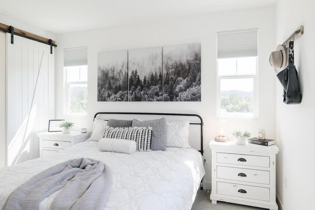 304 Ginger Lane, Scotts Valley, CA 95066