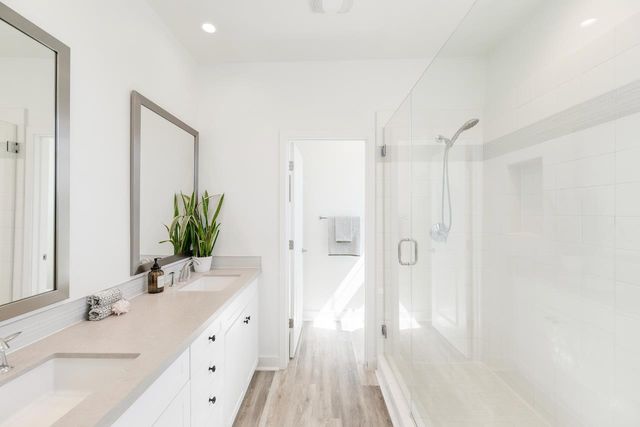304 Ginger Lane, Scotts Valley, CA 95066