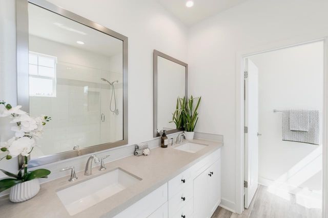 304 Ginger Lane, Scotts Valley, CA 95066