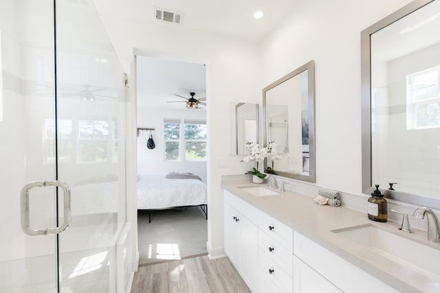 304 Ginger Lane, Scotts Valley, CA 95066