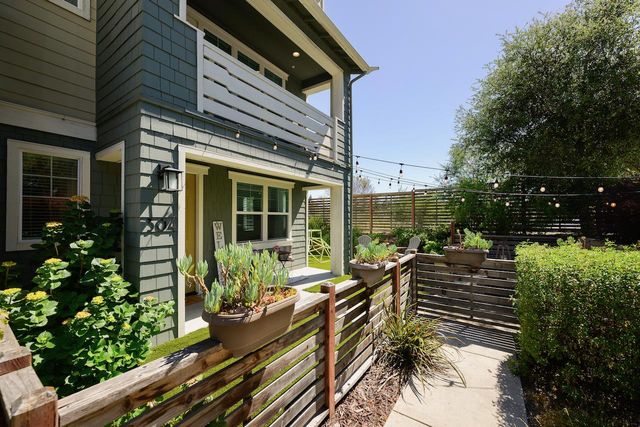 304 Ginger Lane, Scotts Valley, CA 95066
