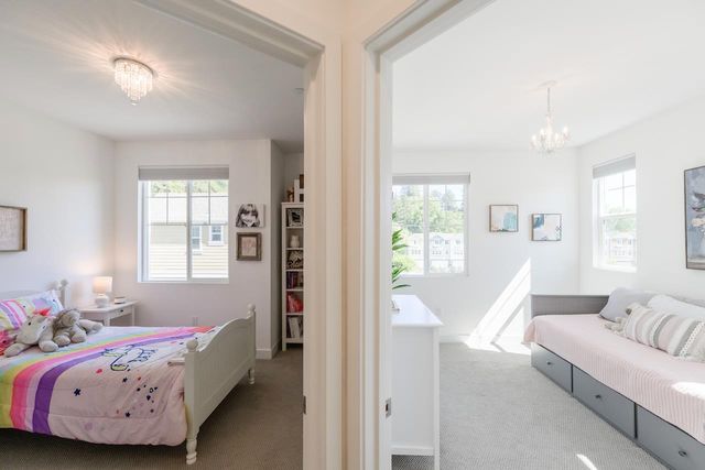304 Ginger Lane, Scotts Valley, CA 95066