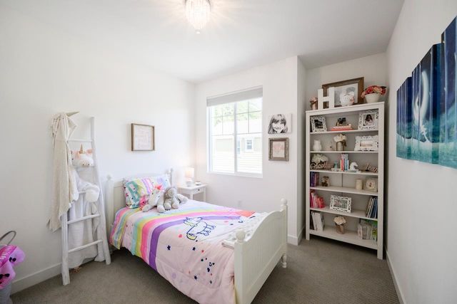 304 Ginger Lane, Scotts Valley, CA 95066