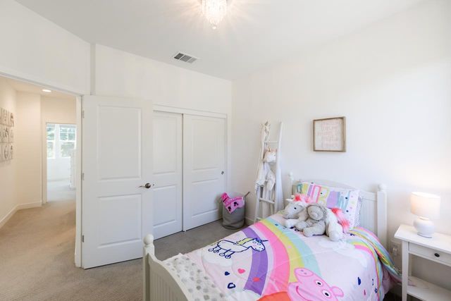 304 Ginger Lane, Scotts Valley, CA 95066