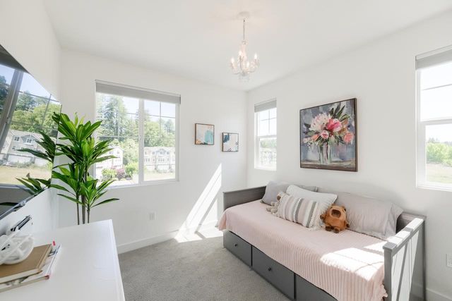304 Ginger Lane, Scotts Valley, CA 95066