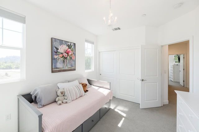 304 Ginger Lane, Scotts Valley, CA 95066