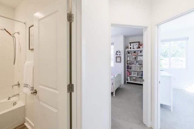304 Ginger Lane, Scotts Valley, CA 95066