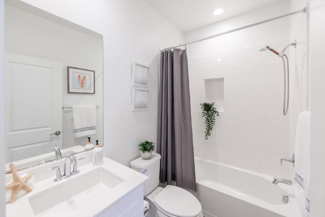 304 Ginger Lane, Scotts Valley, CA 95066