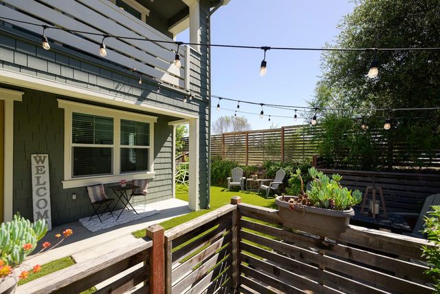 304 Ginger Lane, Scotts Valley, CA 95066