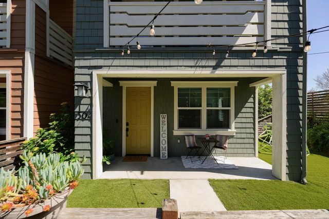 304 Ginger Lane, Scotts Valley, CA 95066