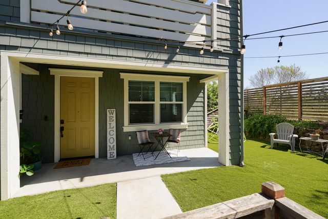304 Ginger Lane, Scotts Valley, CA 95066