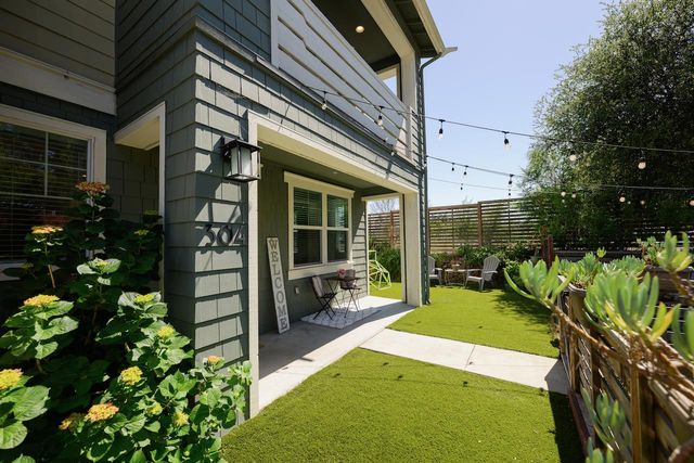 304 Ginger Lane, Scotts Valley, CA 95066