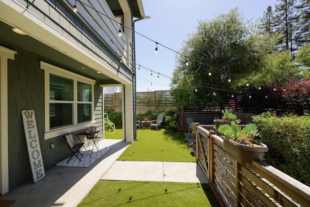 304 Ginger Lane, Scotts Valley, CA 95066