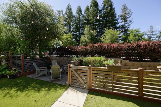 304 Ginger Lane, Scotts Valley, CA 95066