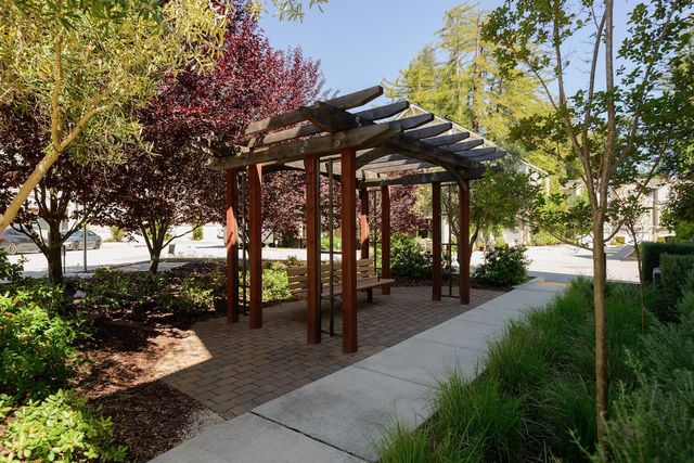 304 Ginger Lane, Scotts Valley, CA 95066