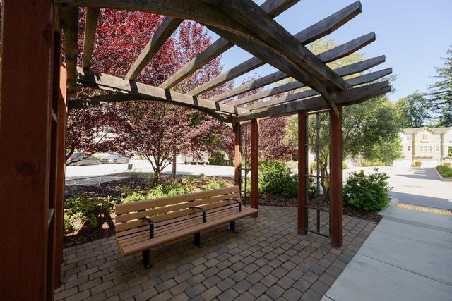 304 Ginger Lane, Scotts Valley, CA 95066