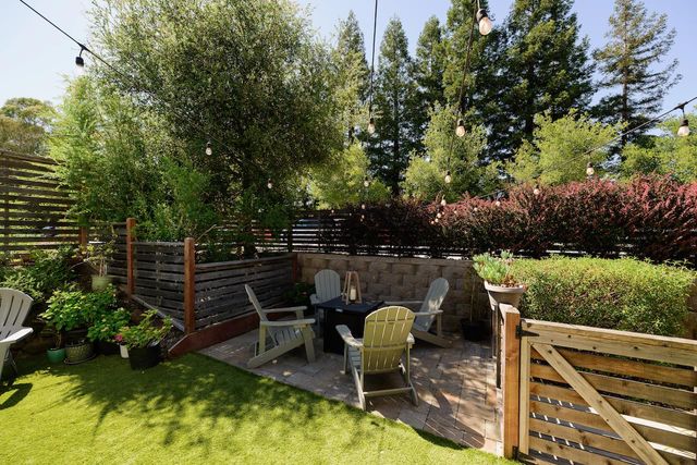 304 Ginger Lane, Scotts Valley, CA 95066