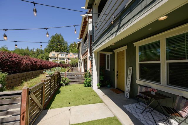 304 Ginger Lane, Scotts Valley, CA 95066
