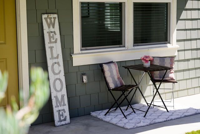 304 Ginger Lane, Scotts Valley, CA 95066