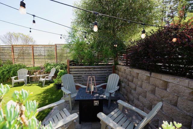 304 Ginger Lane, Scotts Valley, CA 95066