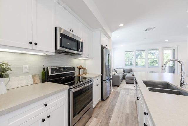 304 Ginger Lane, Scotts Valley, CA 95066