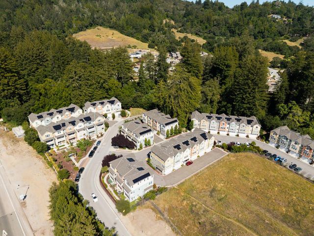 304 Ginger Lane, Scotts Valley, CA 95066