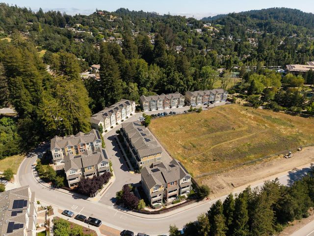 304 Ginger Lane, Scotts Valley, CA 95066