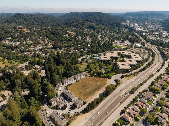 304 Ginger Lane, Scotts Valley, CA 95066