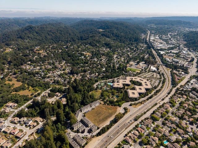 304 Ginger Lane, Scotts Valley, CA 95066