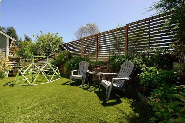 304 Ginger Lane, Scotts Valley, CA 95066