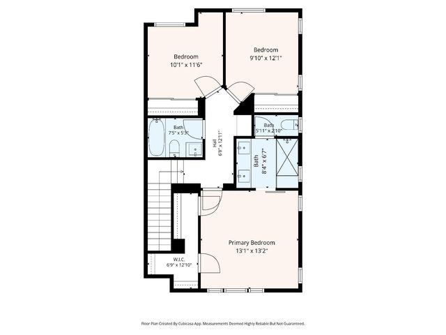 304 Ginger Lane, Scotts Valley, CA 95066